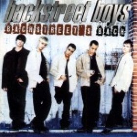 BackstreetBoys's picture