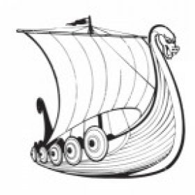 Tier1viking's picture