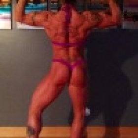 Liftlikeagirl's picture