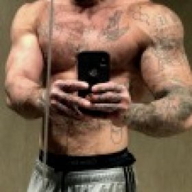Mazdarx7's picture