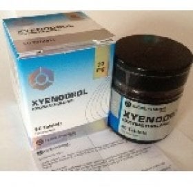 EXCEL-PHARMA's picture