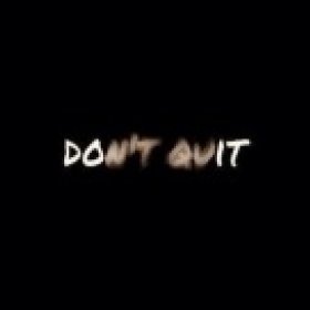 DontQuit's picture