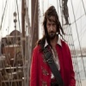 captainmorgan's picture