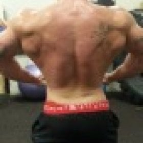 Swolepatrole777's picture