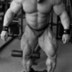 Big Luke's picture
