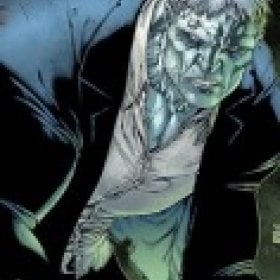 solomongrundy's picture
