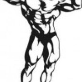 SwoleWhole's picture