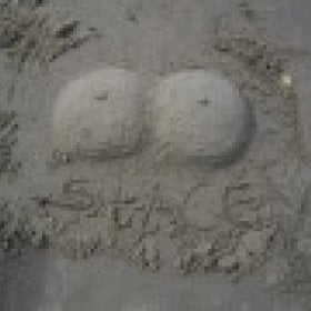 Derek30's picture