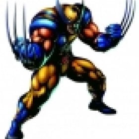 logan's picture