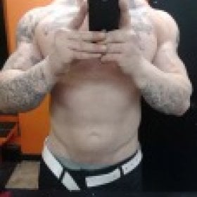 pittbull101's picture