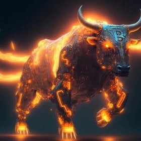 yokedbull's picture