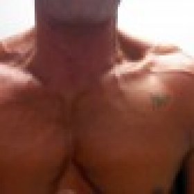 sjabller12's picture