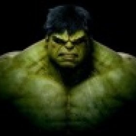 TheHulk702's picture