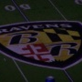 rbowl45's picture