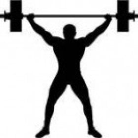 bosunm8's picture