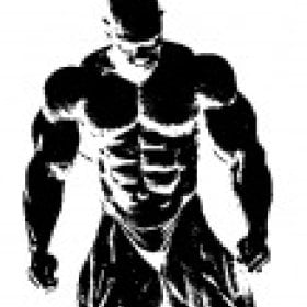 brantner's picture