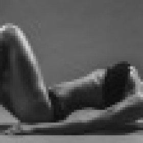 BenightedBodybuilder's picture