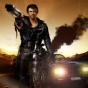Loose_Cannon's picture