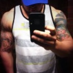 Wtfbrahhh's picture