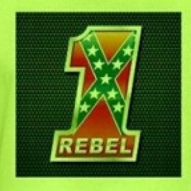 Rebel Nation's picture