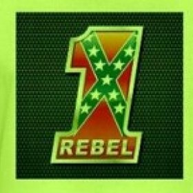 Rebel Nation's picture
