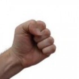 knucklepop's picture