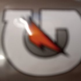 bakkeboy's picture