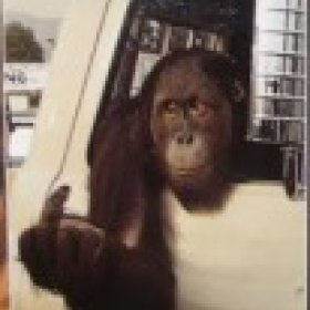 Eastwood's picture