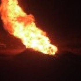 death-by-fire's picture