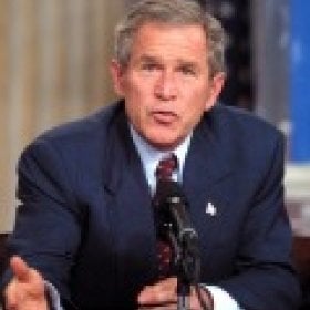 GWB's picture