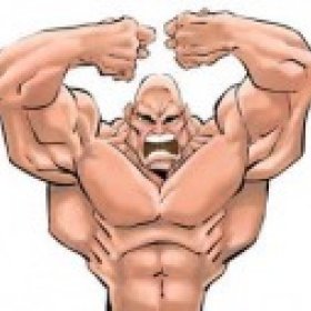 Angar's picture