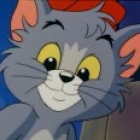 Tom_hansion's picture