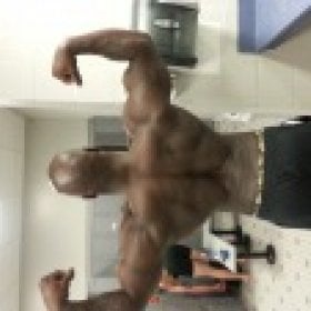 Lumumba's picture