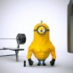 ready2lift's picture
