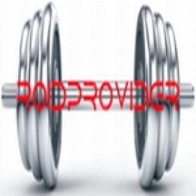 RoidProvider's picture