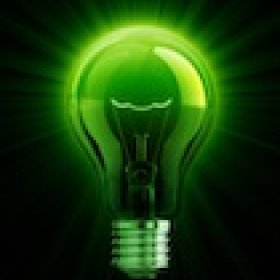 lightbulb's picture