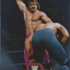 Manimal77's picture