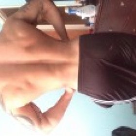 Handsumhustlaa's picture