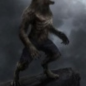 Alphadog's picture