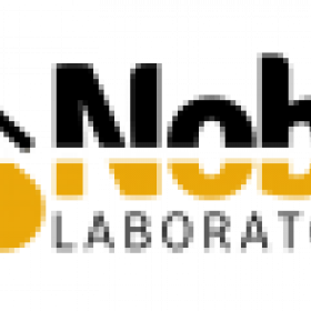 Noble's picture