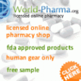 world-pharma.org's picture