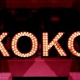 koko's picture