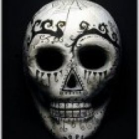 mikeyd3's picture