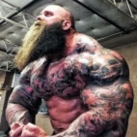 Testbeast200's picture