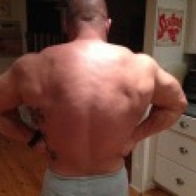 Jaybone14's picture