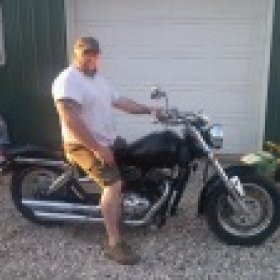 bigmitch54's picture