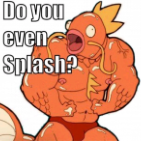 kikkerland's picture