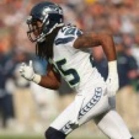 SeaHawkNation's picture