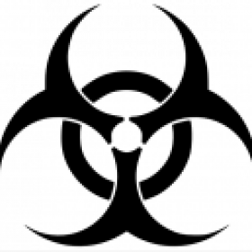 MurderDeathKill's picture