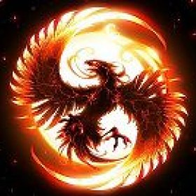 Phoenix332's picture